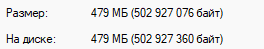 1790853397600.png