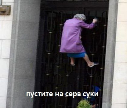 1790871071237.png