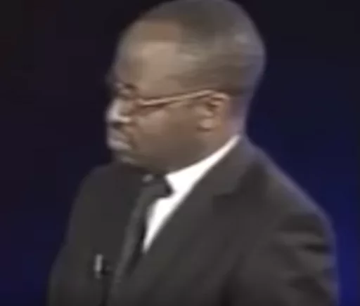 1790876644987.png