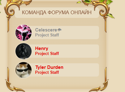 1790969153982.png