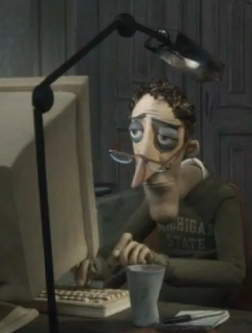 1790969241448.png