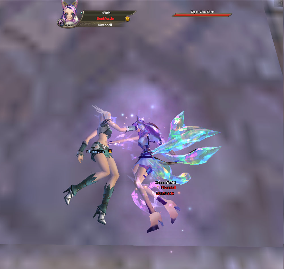 1790978019408.png
