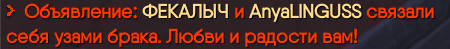 1791133086341.png