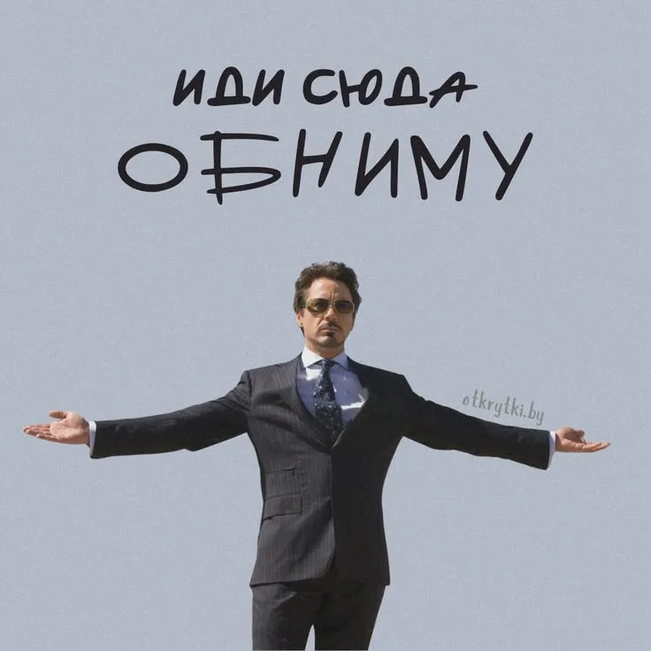 1791184874415.png