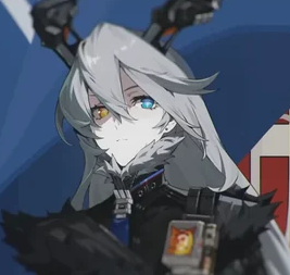 1791190126094.png