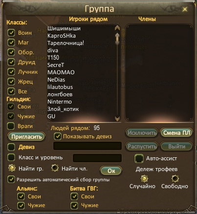 1791206431108.png