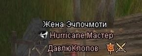 1791222699489.png
