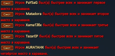 1791228175304.png