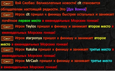 1791228706492.png