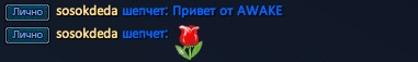 1791231032950.png