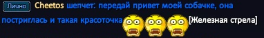 1791231219353.png