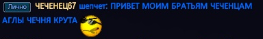 1791231248105.png