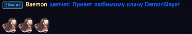1791231260492.png