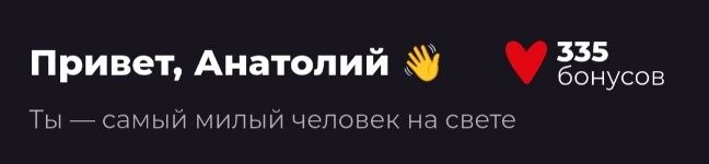 1791273049558.png