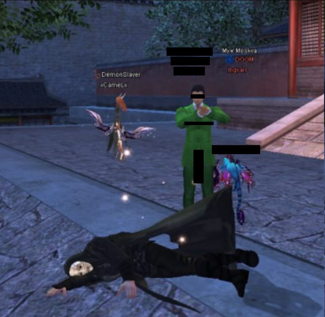 1791280925789.png
