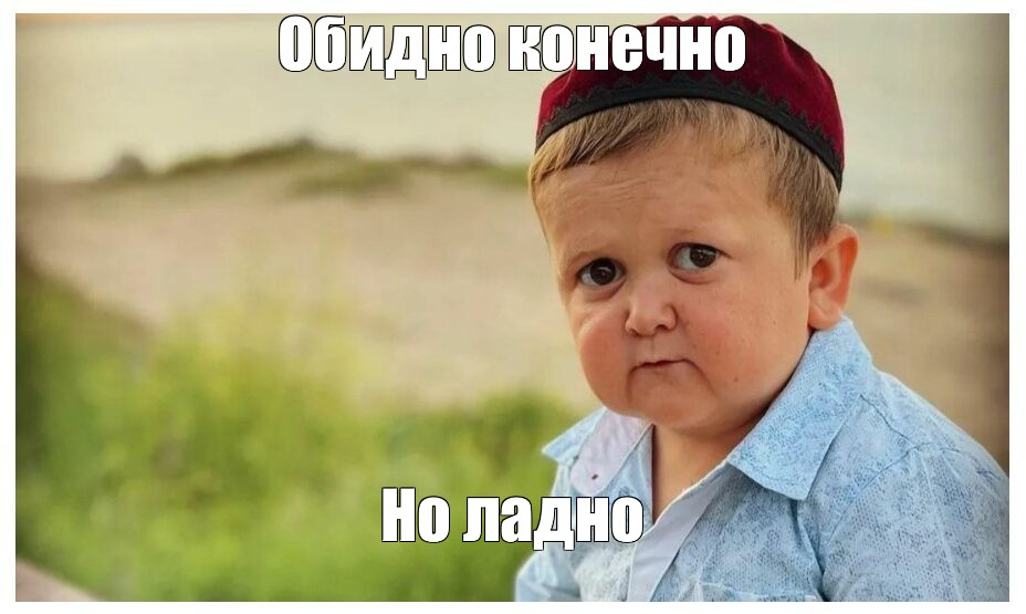 1791281289889.png