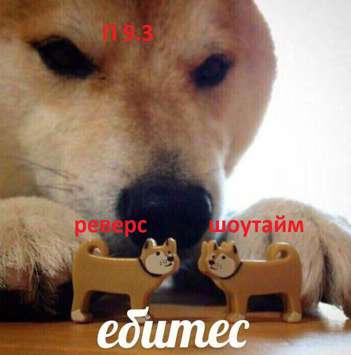 1791281933212.png