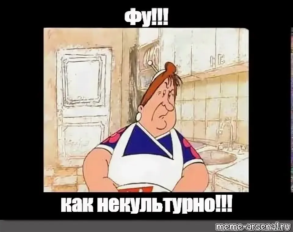 1791298593583.png
