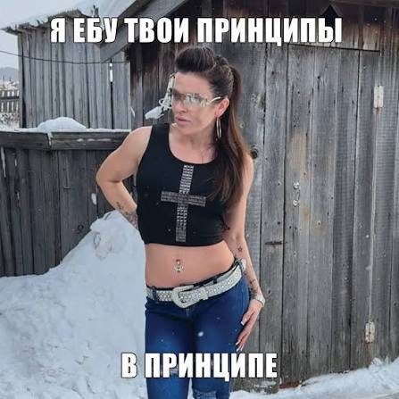 1791300944561.png