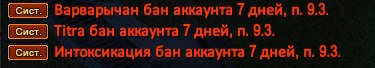 1791318746635.png