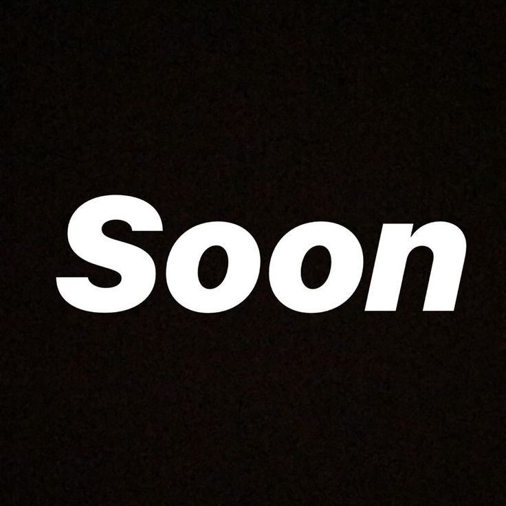 1791319245458.png