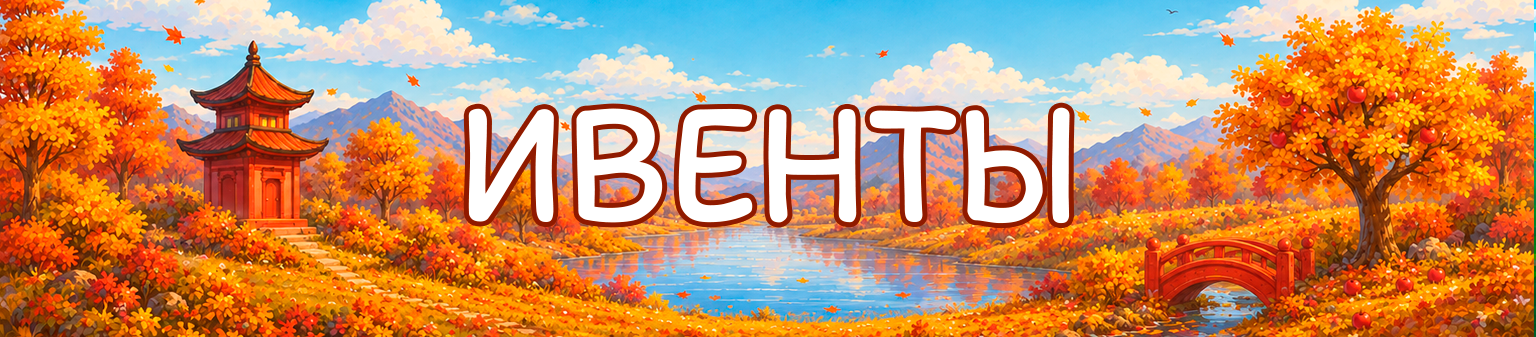 1791321879817.png