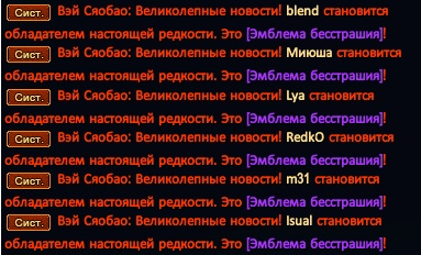 1791322902176.png