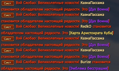 1791323515083.png