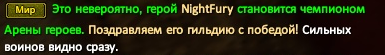 1791323856515.png
