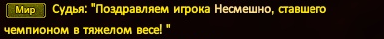 1791323890650.png