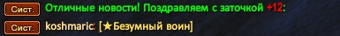 1791325058599.png