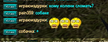 1791326271673.png