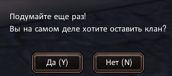 1791354742753.png