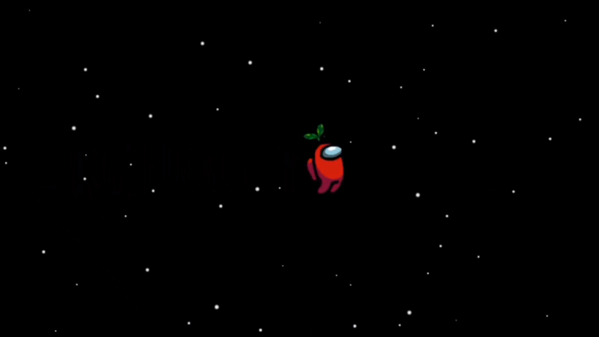 1791358413025.png