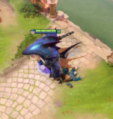 1791360757983.png