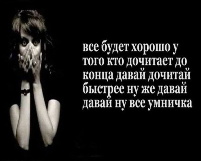 1791366734684.png