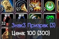 1791369149529.png