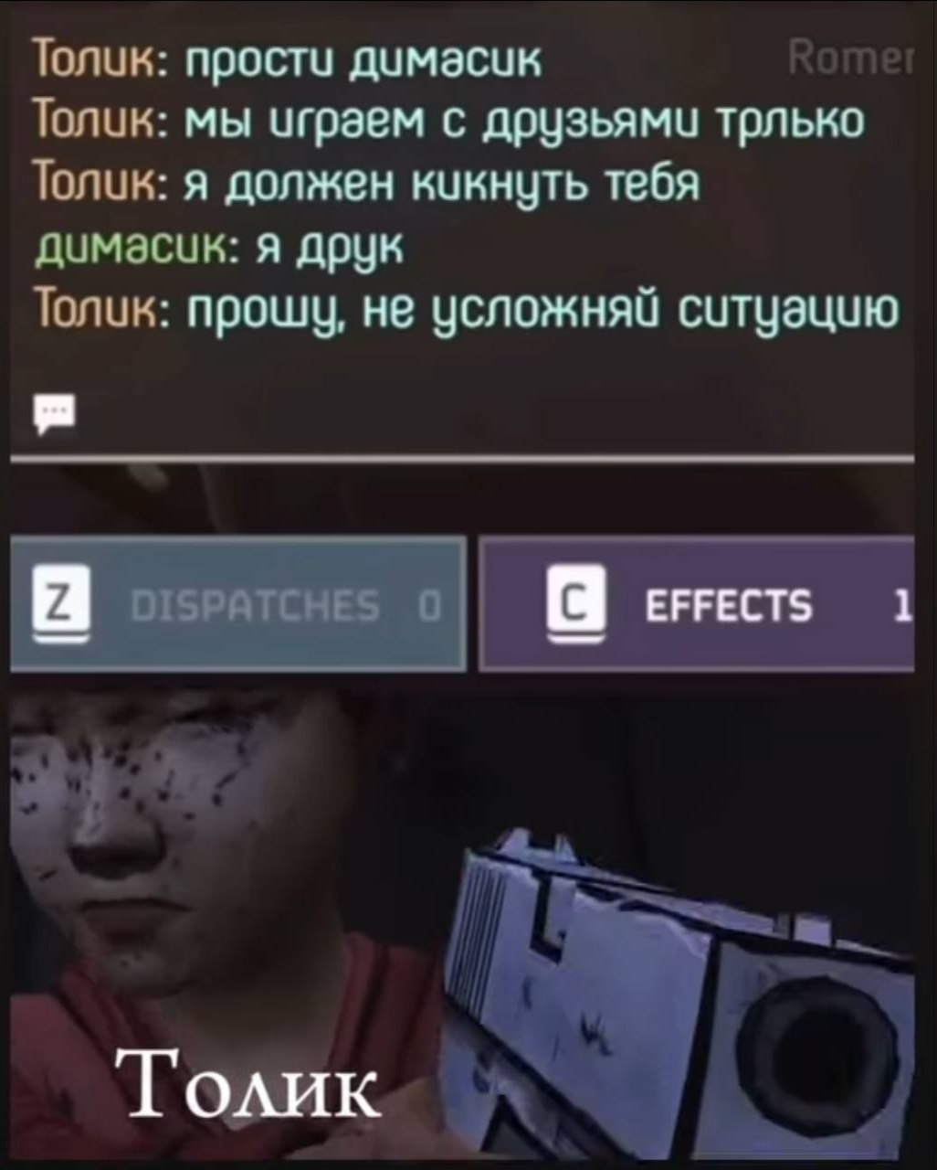 1791461372715.png
