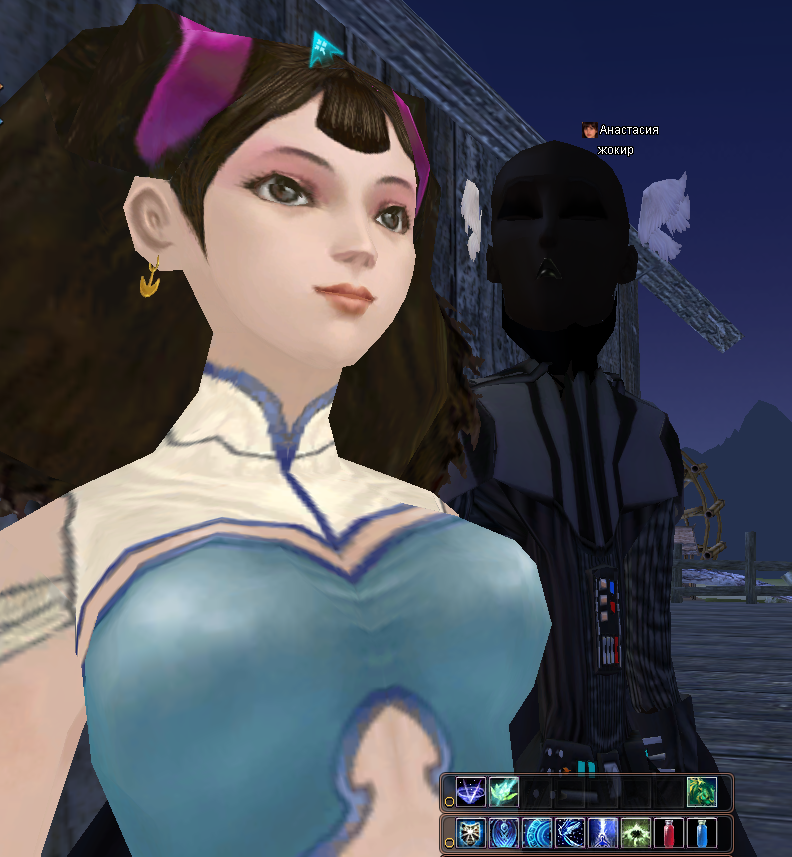 1791477329642.png