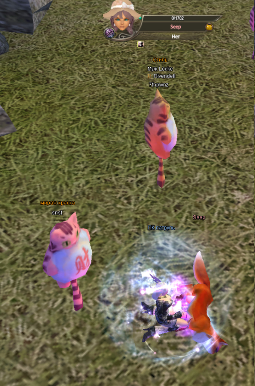1791535675744.png