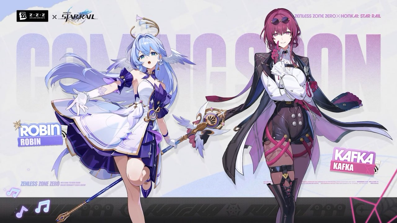 1791547942530.png