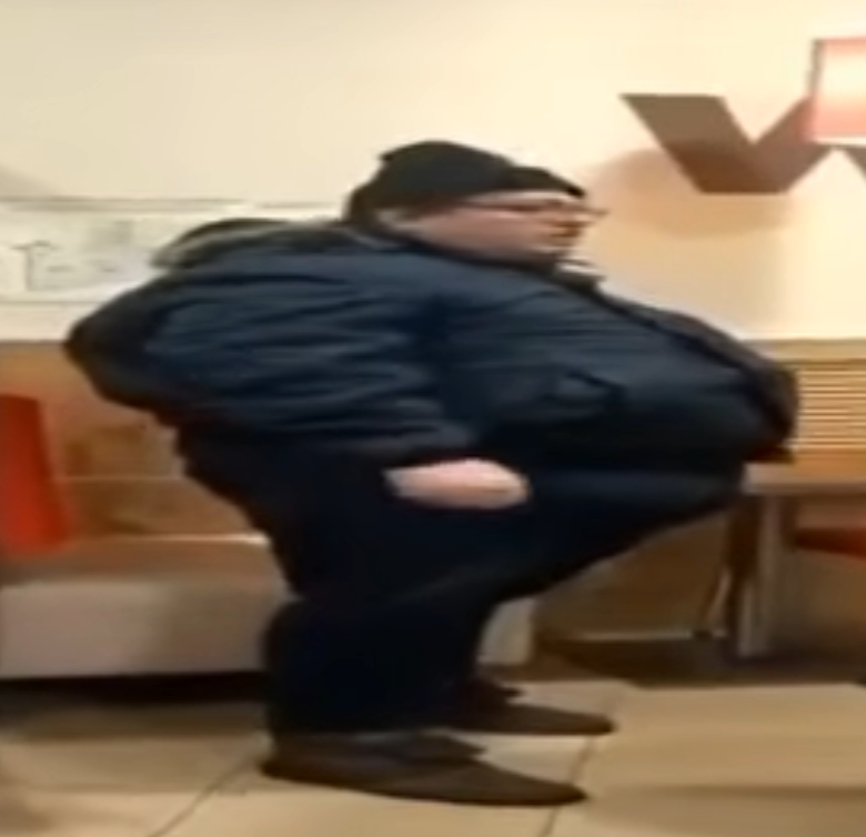 1791565615341.png