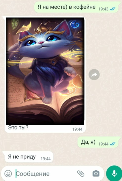 1791626824419.png