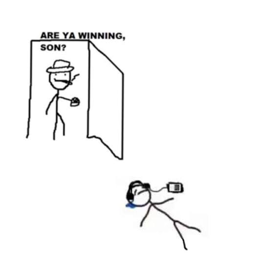 1791656687600.png