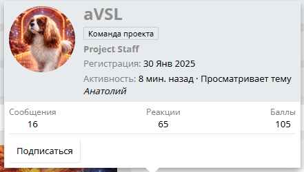 1791656727267.png