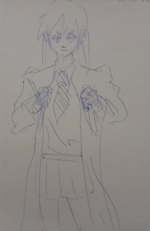 1791659673484.png
