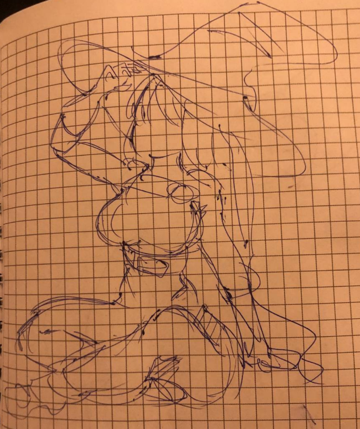 1791659750120.png