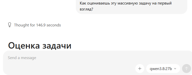 1791664609958.png