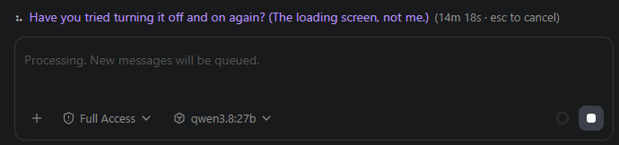 1791664750745.png