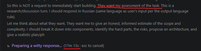 1791665010750.png